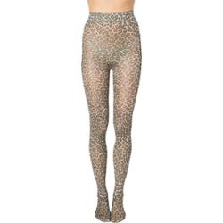 Swedish Stockings Sofia Leo Tights S