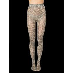 Swedish Stockings Sofia Leo Tights XL