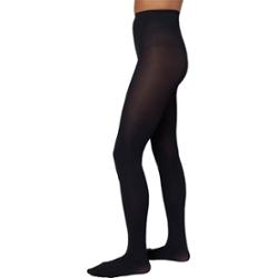 Swedish Stockings Svea Premium Tights  Black  L