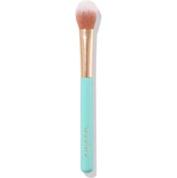 Sweed SWEED 05 Highlighter Brush