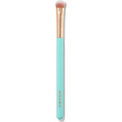 Sweed SWEED 06 Eyeshadow Brush
