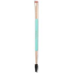 Sweed SWEED 08 Duo Brow & Liner Brush