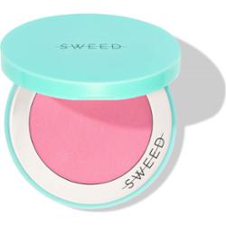 Sweed SWEED Air Blush Cream Doll Face 5 g Air Blush Cream