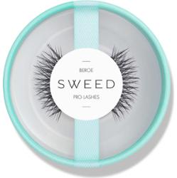 Sweed Sweed Beroe 3D