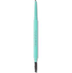 Sweed Sweed Brow Pencil Dark Brown Brow Pencil