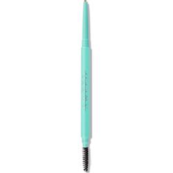 Sweed Sweed Brow Pencil Taupe Brow Pencil