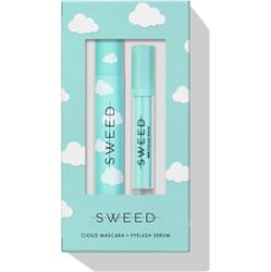 Sweed SWEED Cloud Gift Set