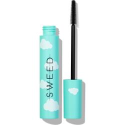 Sweed Sweed Cloud Mascara Dark Brown 12 ml Cloud Mascara