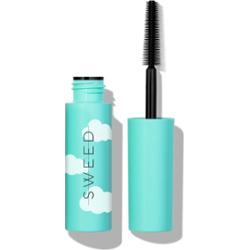 Sweed Cloud Mascara Deluxe Mini Dark Brown