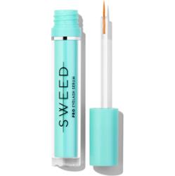 Sweed Serum przyspieszające wzrost rzęs 5 ml Serum do rzęs