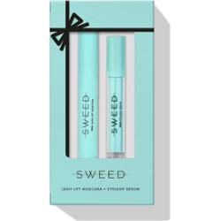 Sweed SWEED Lash Lift Gift Set