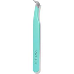 Sweed Sweed Lashes Tweezer