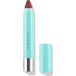 Sweed SWEED Le Lipstick 90's Model - kremowa pomadka do ust Le Lipstic