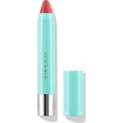 Sweed SWEED Le Lipstick French Girl - kremowa pomadka do ust Le Lipsti