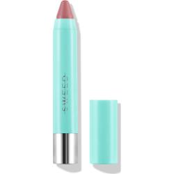 Sweed Pomadka Le Lipstick - Celine Szminki 2,5 g Gabriella Beige Rose