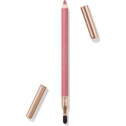 Sweed SWEED Lip Liner Chloé Lip Liner