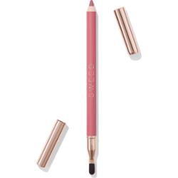 Sweed SWEED Lip Liner Dream Bigger Lip Liner