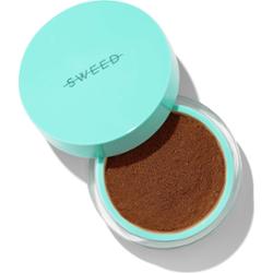 Sweed SWEED Miracle Powder Deep 06 7 g Miracle Powder
