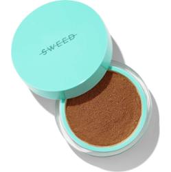 Sweed Miracle Powder Mini 05 Golden Deep