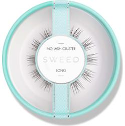 Sweed Sweed No Lash Cluster Duo Size Long No Lash Cluster Duo Size