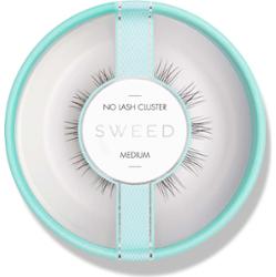 Sweed Sweed No Lash Cluster Duo Size Medium No Lash Cluster Duo Size