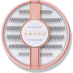 Sweed Sweed No Lash Lash