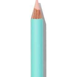 Sweed Sweed Satin Kohl Eye Pencil Bright Satin Kohl Eye Pencil