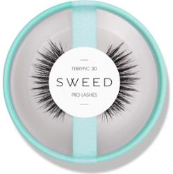 Sweed Sweed Terryfic 3D