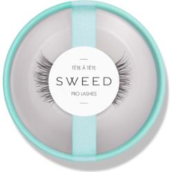 Sweed Sweed Tête à Tête Black Tête à Tête