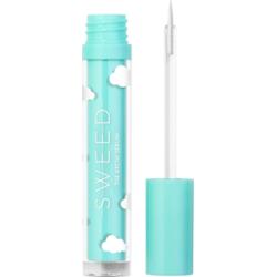 Sweed The Brow Serum 3 ml
