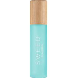Sweed The Hair Serum 6 ml