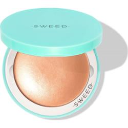 Sweed The Highlighter Alkheone