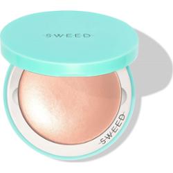Sweed The Highlighter Aurora