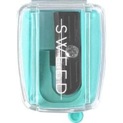 SWEED Temperówka The Pencil Sharpener
