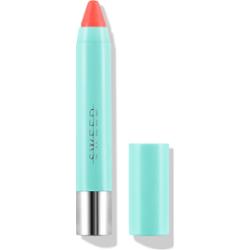 Sweed x Lydia Millen SWEED x Lydia Millen Le Lipstick Holly Hock 2,5 g