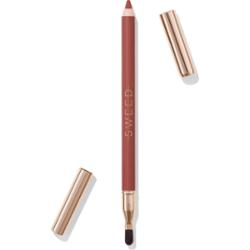 Sweed x Lydia Millen SWEED x Lydia Millen Lip Liner Rose Thorn 1,2 g L