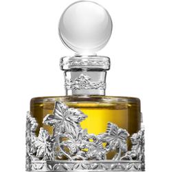 Swiss Arabian Rose Malaki olejek perfumowany unisex 25 ml