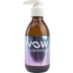 Sylveco Face Cleansing Gel - żel do mycia twarzy 190 ml