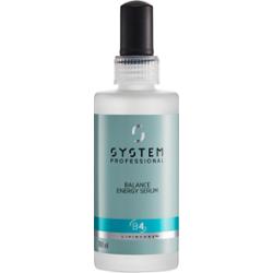 System Professional Balance Serum do włosów 100 ml