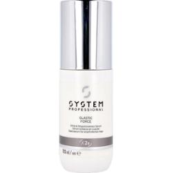 System Professional Extra Serum do włosów 125 ml