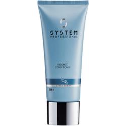 System Professional Hydrate Odżywka do włosów 200 ml