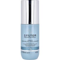 System Professional Hydrate Mgiełka do włosów 125 ml