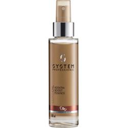 System Professional Luxe oil Olejek do włosów 100 ml