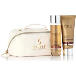 System Professional Luxe Oil Gift Set