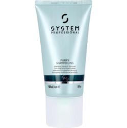 System Professional Purify Szampon do włosów 150 ml