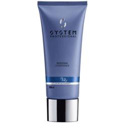 System Professional Smoothen Odżywka do włosów 200 ml