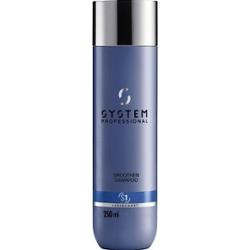 System Professional Smoothen Szampon do włosów