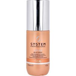 System Professional Solar Spray do włosów 125 ml