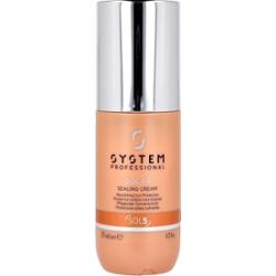 System Professional Solar Sealing Cream 125 ml