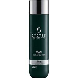 System Professional System Man care Szampon do włosów 250 ml